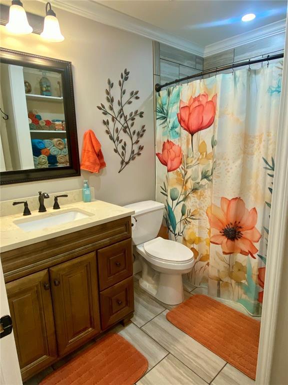 14 E Willow Dr, Charleston, MO 63834 - photo 9