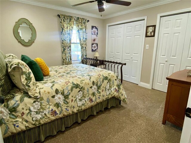 14 E Willow Dr, Charleston, MO 63834 - photo 10