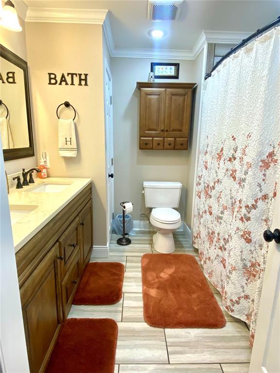 14 E Willow Dr, Charleston, MO 63834 - photo 15