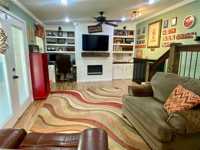 14 E Willow Dr, Charleston, MO 63834 - photo 17