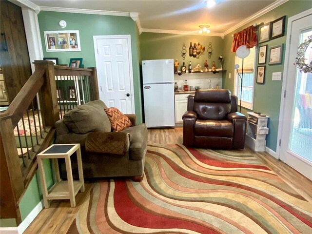 14 E Willow Dr, Charleston, MO 63834 - photo 18
