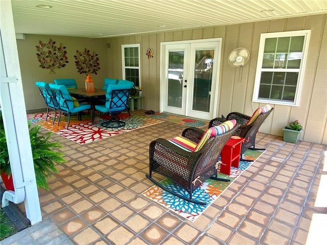14 E Willow Dr, Charleston, MO 63834 - photo 19