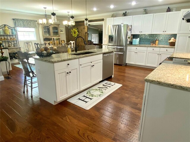 14 E Willow Dr, Charleston, MO 63834 - photo 20