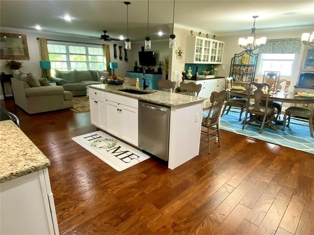 14 E Willow Dr, Charleston, MO 63834 - photo 21