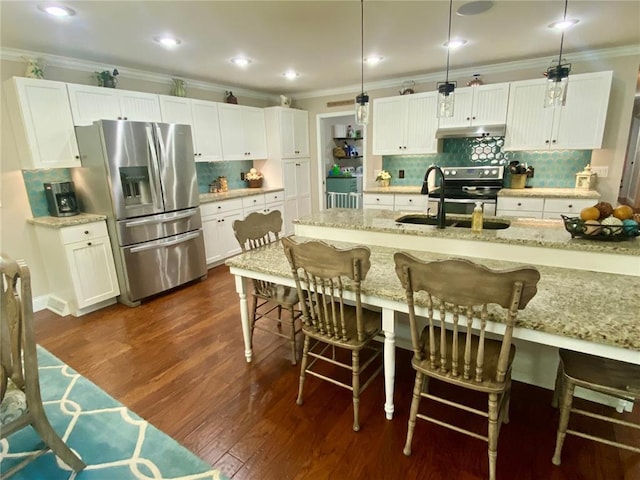 14 E Willow Dr, Charleston, MO 63834 - photo 22