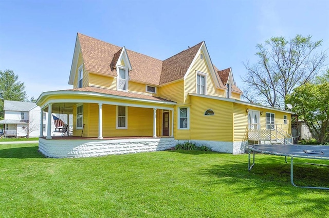 405 S Main St, Marissa, IL 62257 - photo 14