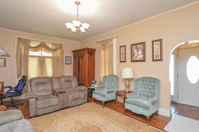 405 S Main St, Marissa, IL 62257 - photo 20