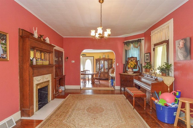 405 S Main St, Marissa, IL 62257 - photo 21