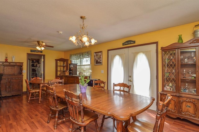 405 S Main St, Marissa, IL 62257 - photo 24