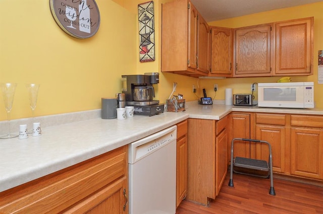 405 S Main St, Marissa, IL 62257 - photo 29