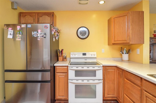 405 S Main St, Marissa, IL 62257 - photo 30