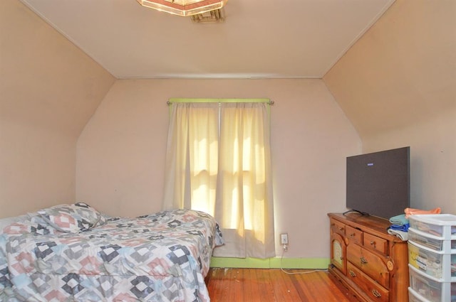 405 S Main St, Marissa, IL 62257 - photo 43