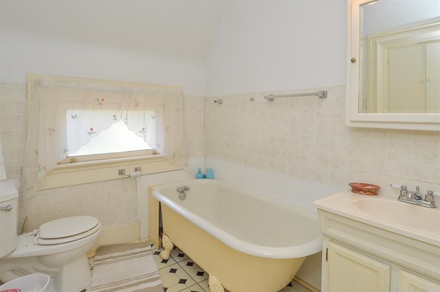 405 S Main St, Marissa, IL 62257 - photo 44