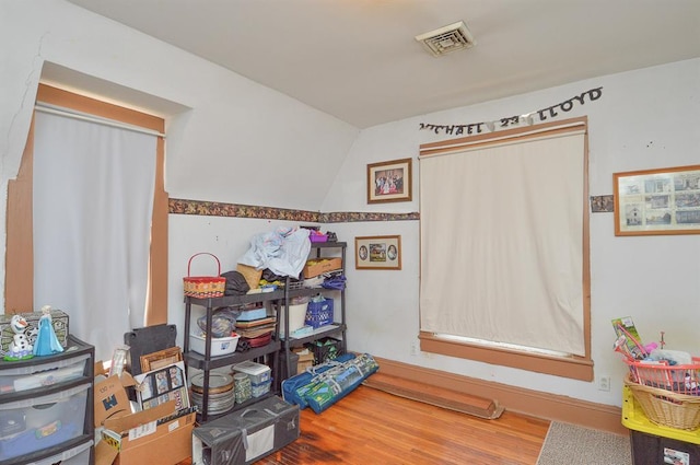405 S Main St, Marissa, IL 62257 - photo 46