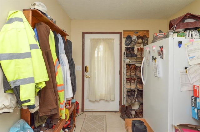 405 S Main St, Marissa, IL 62257 - photo 48