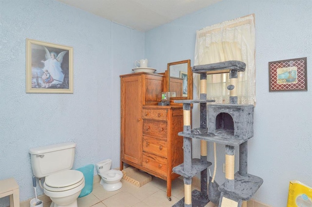 405 S Main St, Marissa, IL 62257 - photo 49