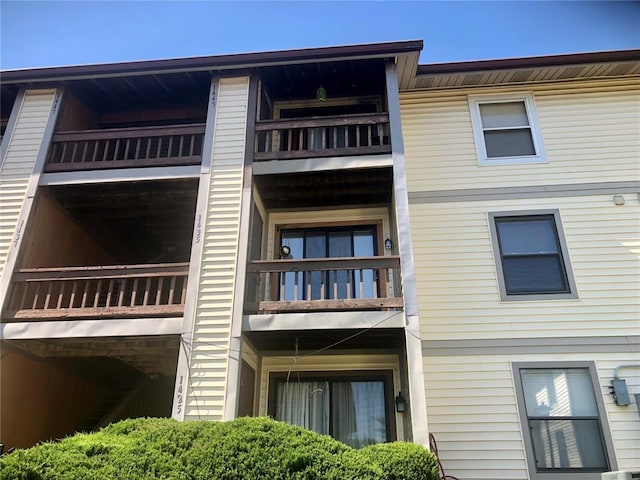 1435 Summergate Pkwy Unit O, Saint Peters, MO 63303