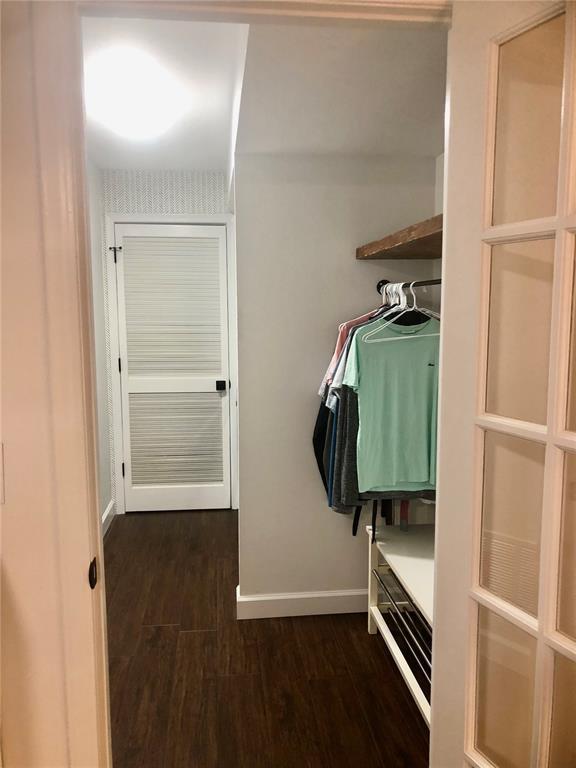 1435 Summergate Pkwy Unit O, Saint Peters, MO 63303