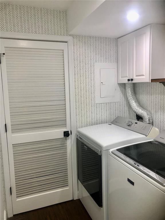 1435 Summergate Pkwy Unit O, Saint Peters, MO 63303