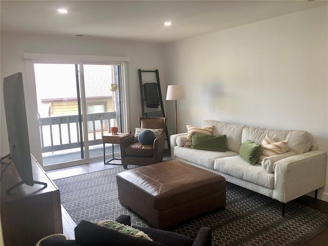 1435 Summergate Pkwy Unit O, Saint Peters, MO 63303
