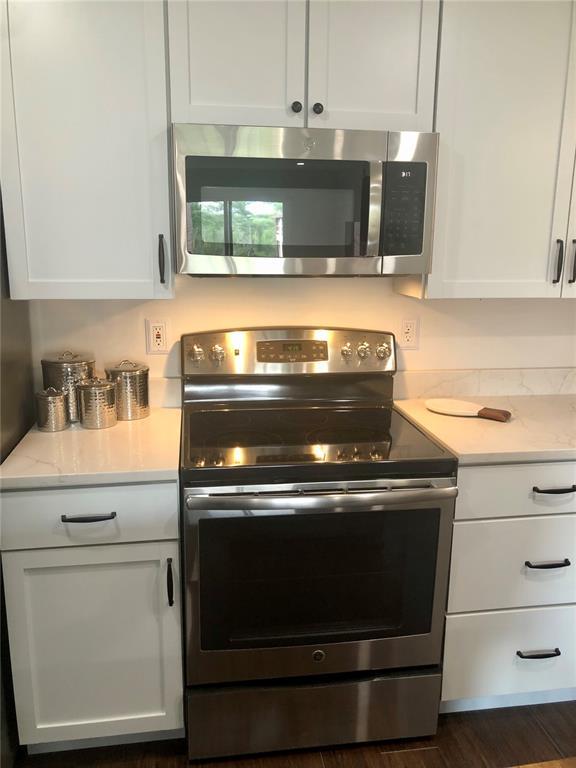 1435 Summergate Pkwy Unit O, Saint Peters, MO 63303