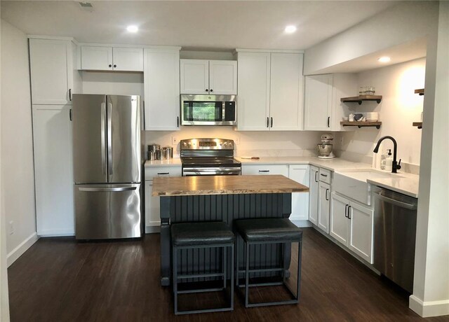 1435 Summergate Pkwy Unit O, Saint Peters, MO 63303