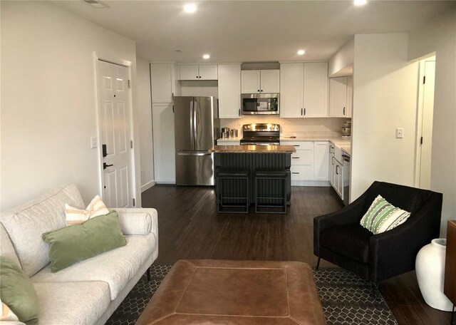 1435 Summergate Pkwy Unit O, Saint Peters, MO 63303