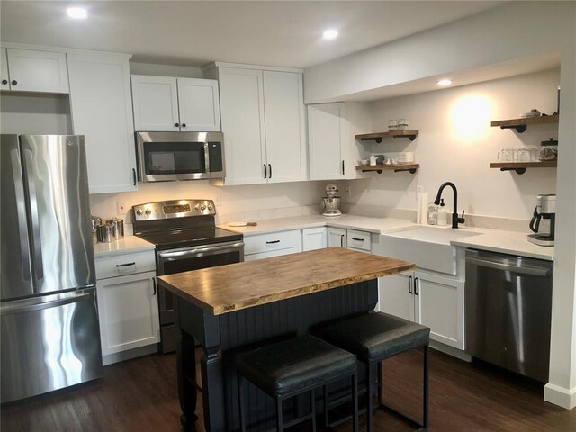 1435 Summergate Pkwy Unit O, Saint Peters, MO 63303