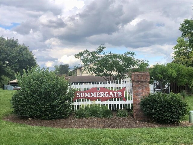 1435 Summergate Pkwy Unit O, Saint Peters, MO 63303