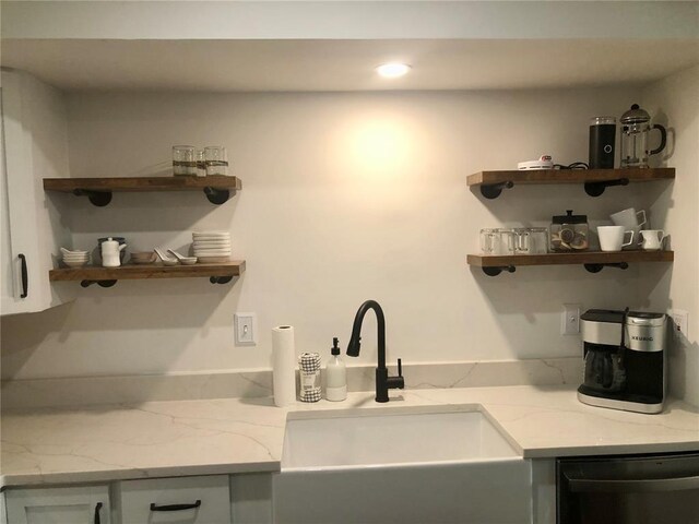 1435 Summergate Pkwy Unit O, Saint Peters, MO 63303