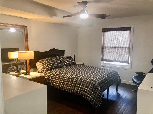 1435 Summergate Pkwy Unit O, Saint Peters, MO 63303