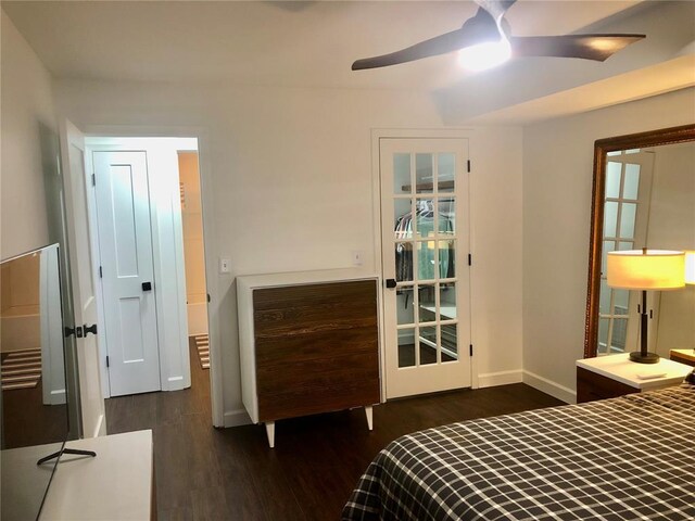 1435 Summergate Pkwy Unit O, Saint Peters, MO 63303