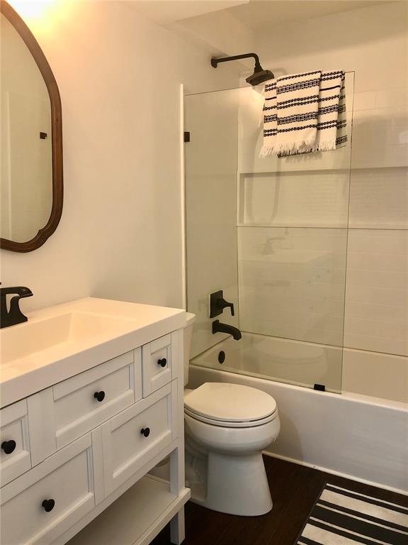 1435 Summergate Pkwy Unit O, Saint Peters, MO 63303