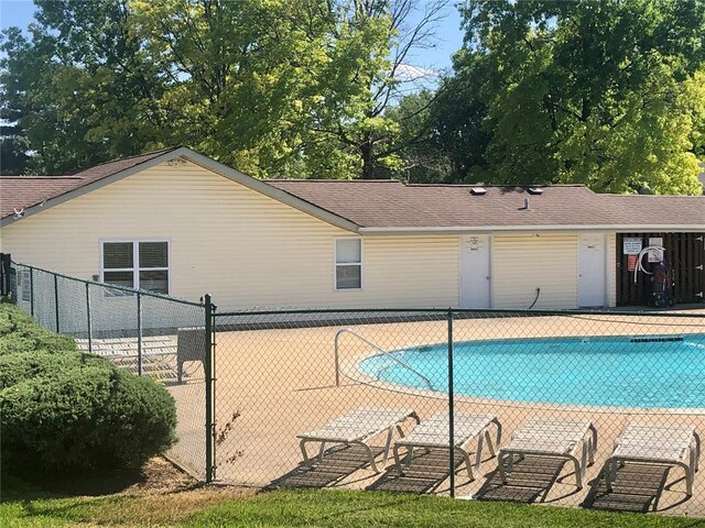 1435 Summergate Pkwy Unit O, Saint Peters, MO 63303