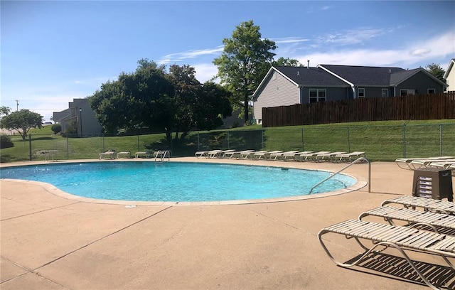 1435 Summergate Pkwy Unit O, Saint Peters, MO 63303