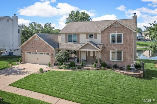637 Avondale Dr, Saint Peters, MO 63376 - photo 1