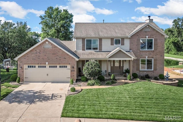 637 Avondale Dr, Saint Peters, MO 63376 - photo 2