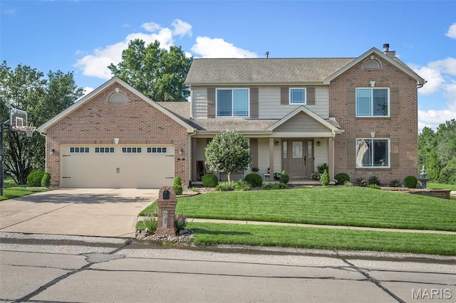 637 Avondale Dr, Saint Peters, MO 63376 - photo 4