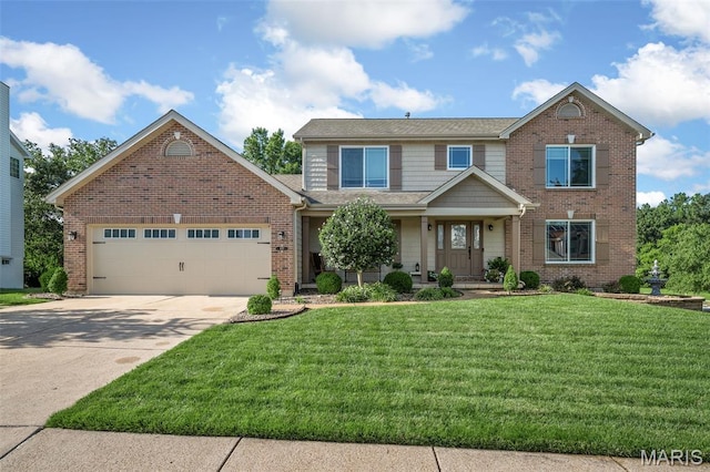 637 Avondale Dr, Saint Peters, MO 63376 - photo 5