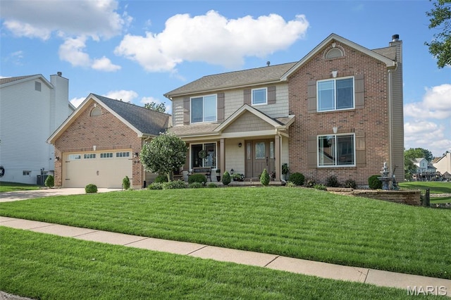 637 Avondale Dr, Saint Peters, MO 63376 - photo 6