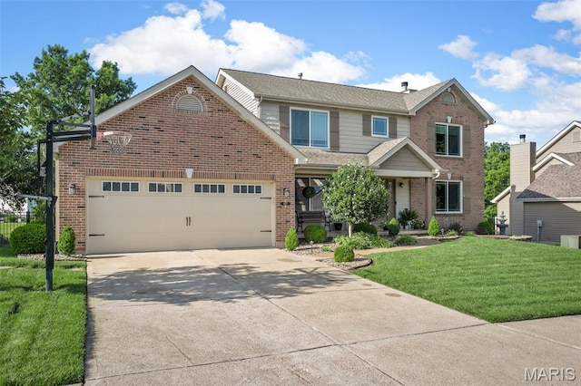 637 Avondale Dr, Saint Peters, MO 63376 - photo 7