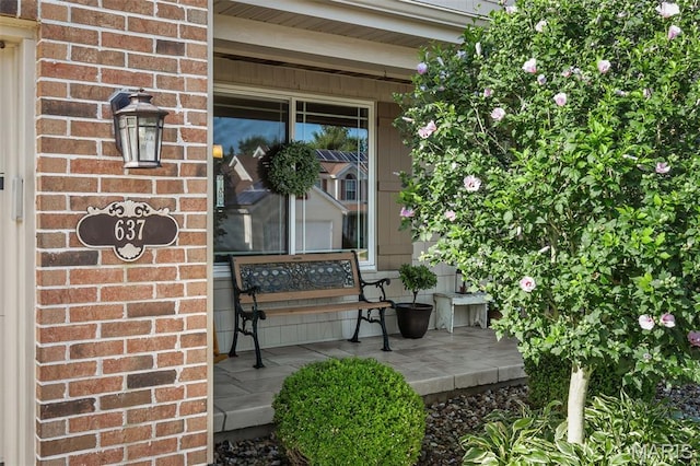637 Avondale Dr, Saint Peters, MO 63376 - photo 8