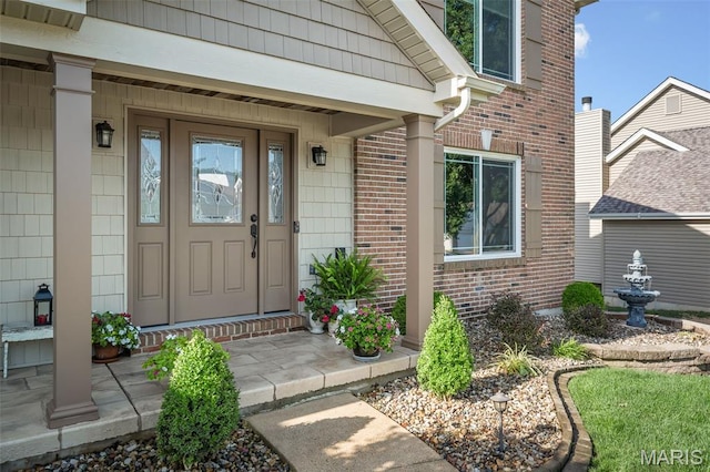 637 Avondale Dr, Saint Peters, MO 63376 - photo 9