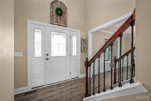 637 Avondale Dr, Saint Peters, MO 63376 - photo 12