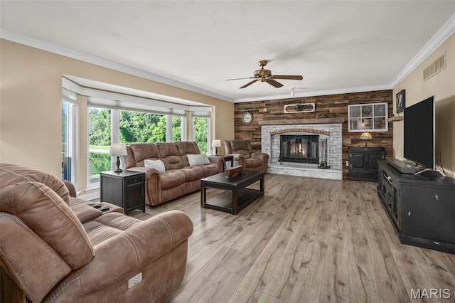 637 Avondale Dr, Saint Peters, MO 63376 - photo 13