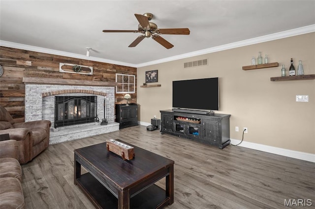 637 Avondale Dr, Saint Peters, MO 63376 - photo 15