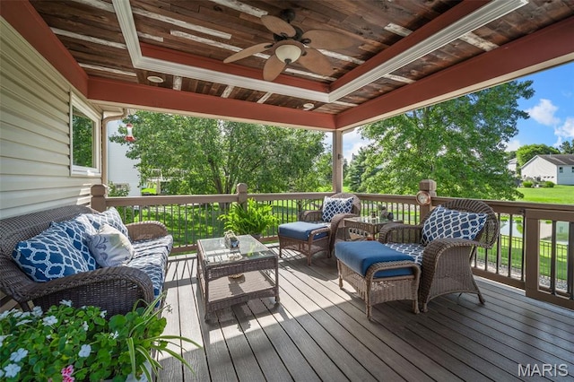 637 Avondale Dr, Saint Peters, MO 63376 - photo 18