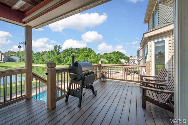 637 Avondale Dr, Saint Peters, MO 63376 - photo 19