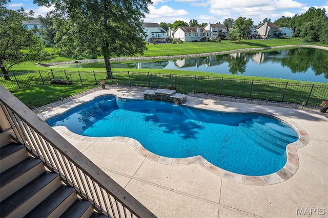 637 Avondale Dr, Saint Peters, MO 63376 - photo 20