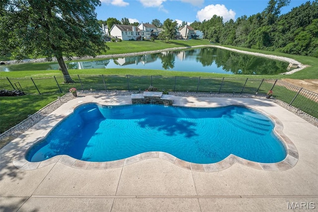 637 Avondale Dr, Saint Peters, MO 63376 - photo 21